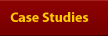Case Studies