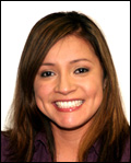 Laura Castillo