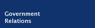 Government Relations